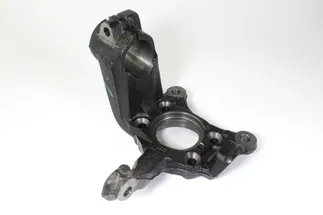OES Front Left Steering Knuckle - 5C0407255